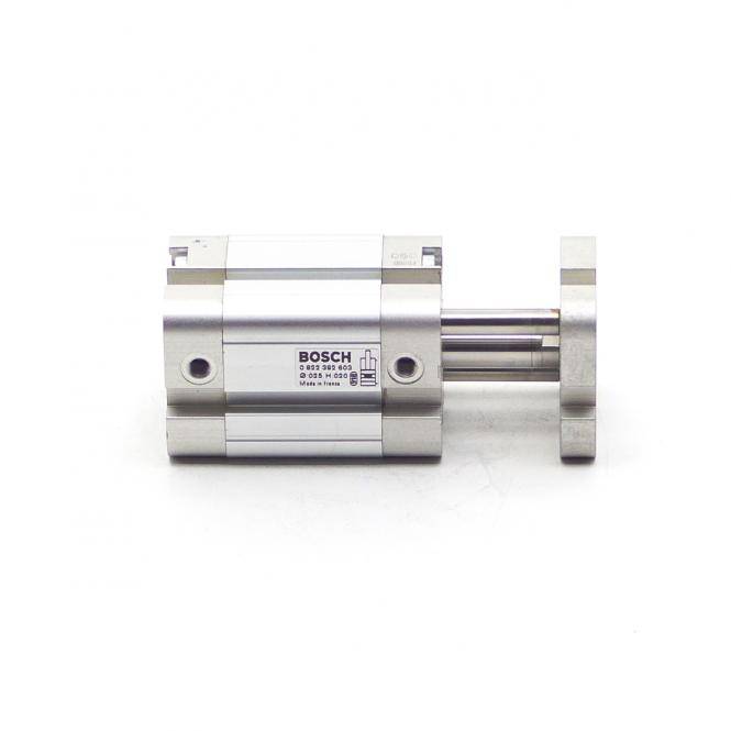 BOSCH Minizylinder 25 x 20 (0 822 392 603)