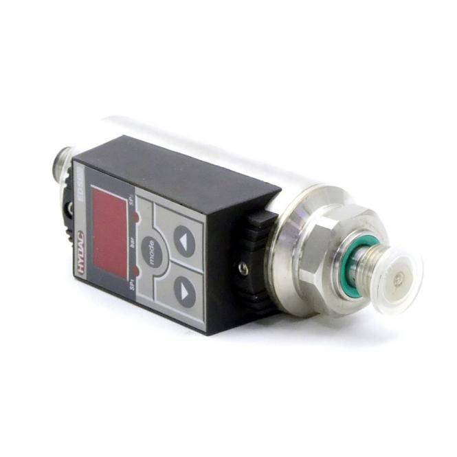 HYDAC Druckschalter (EDS 346-2-250-000)