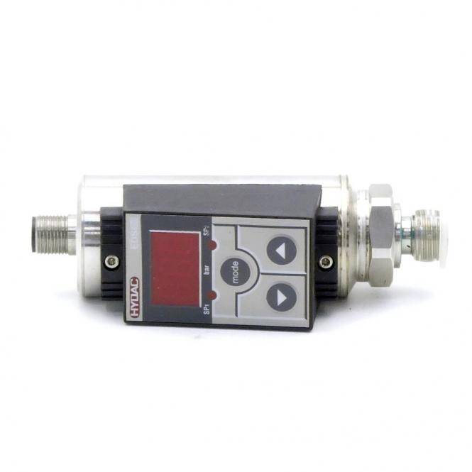 HYDAC Druckschalter (EDS 346-2-250-000)