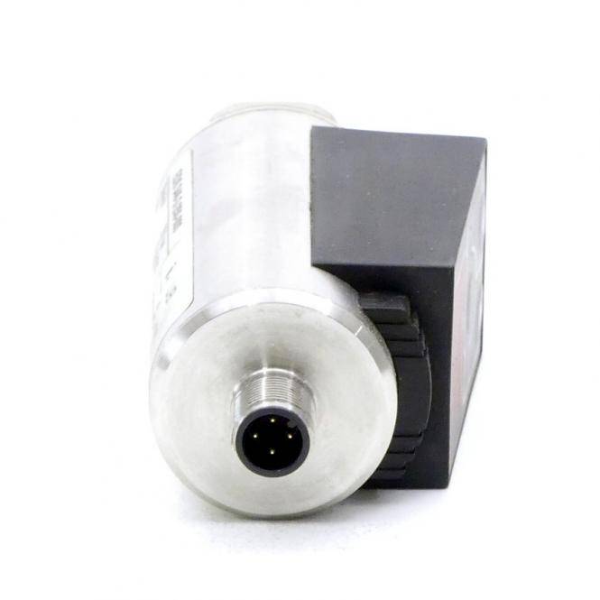 HYDAC Druckschalter (EDS 346-2-250-000)