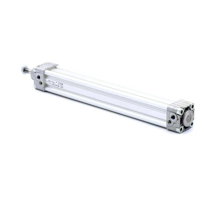 BOSCH Pneumatikzylinder (0 822 350 008)