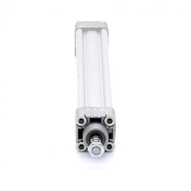 BOSCH Pneumatikzylinder (0 822 350 008)