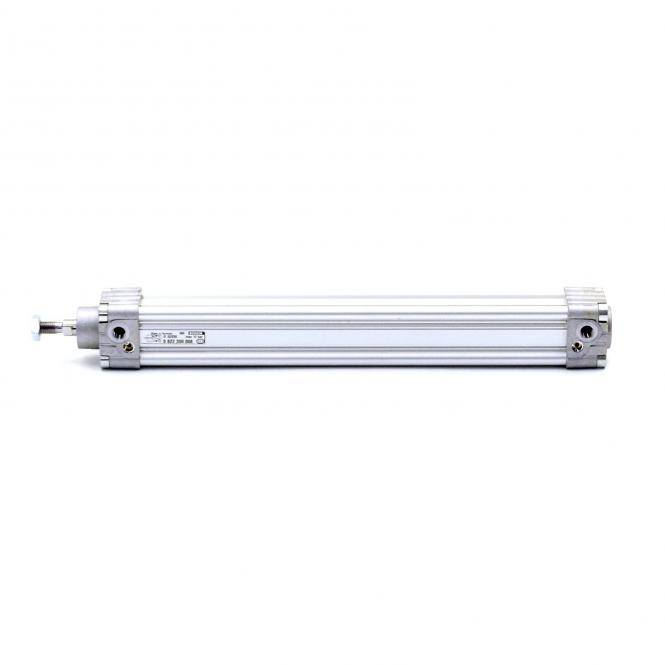 BOSCH Pneumatikzylinder (0 822 350 008)