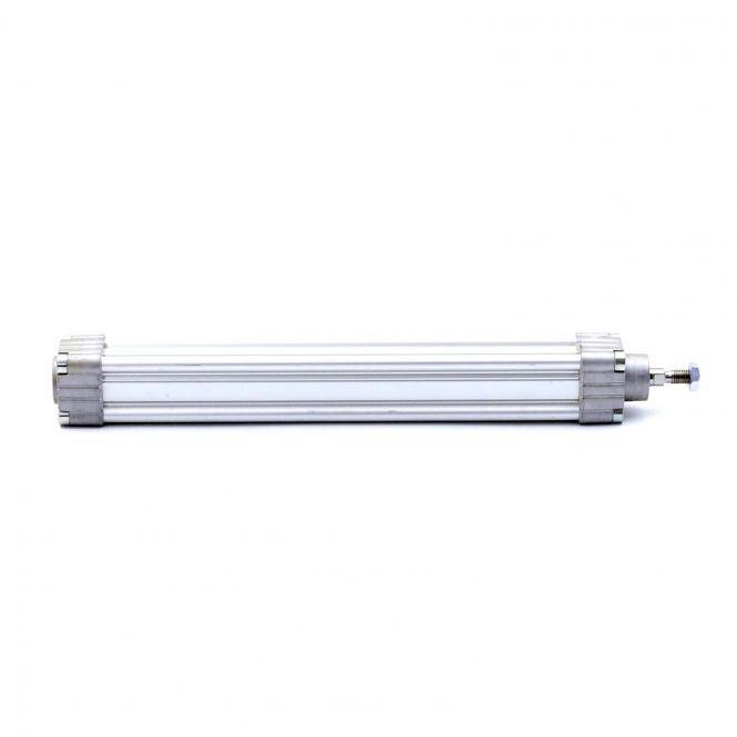 BOSCH Pneumatikzylinder (0 822 350 008)