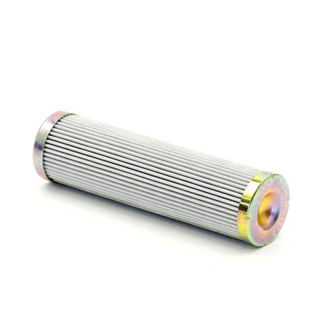 MAHLE Filtereinsatz 7680200 (PI 2208 SMX VST 3)