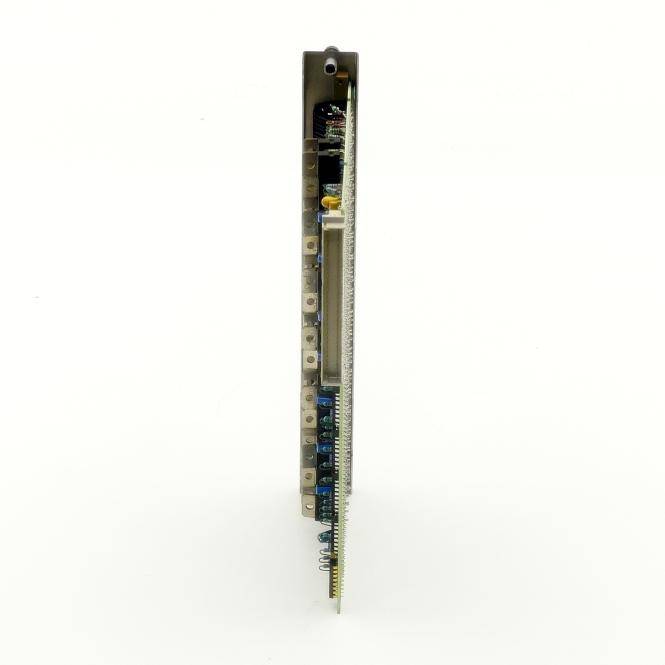 Bosch Rexroth Ausgangsmodul (1070050560-408)