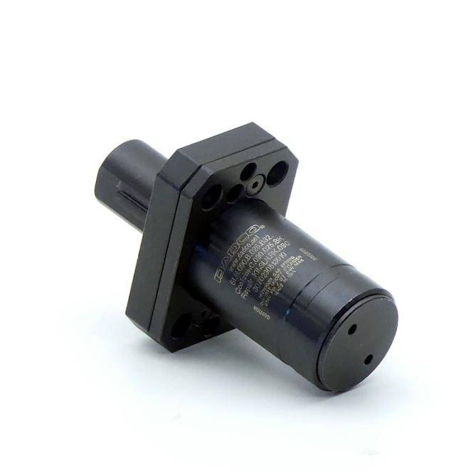 DADCO Kantenheber (SLN.090.B.025.B32)