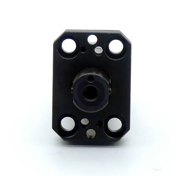 DADCO Kantenheber (SLN.090.B.025.B32)