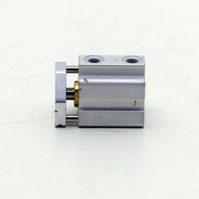 Bosch Kurzhubzylinder 25 x 10 (0 822 010 831)