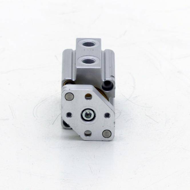 Bosch Kurzhubzylinder 25 x 10 (0 822 010 831)