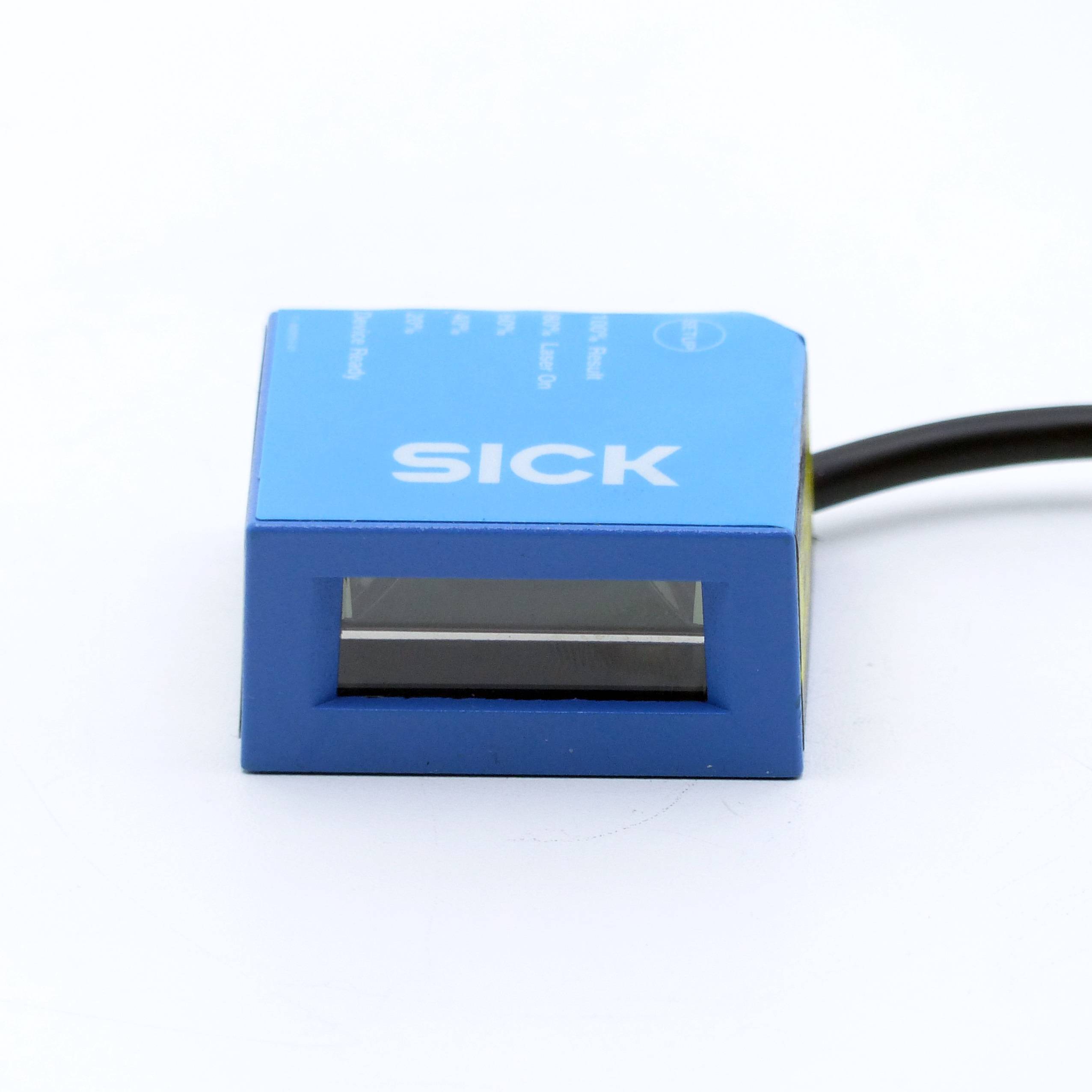 SICK Lichtschranke CL405-1011 (CL405-1011)