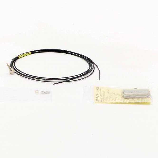 Keyence Reflektierendes Lichtleitergerät (FU-35TZ)
