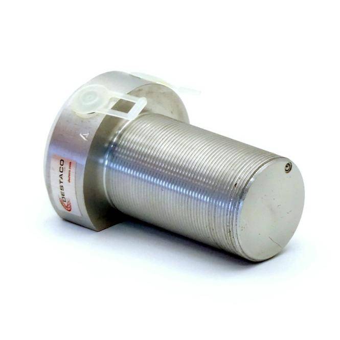 DESTACO Pneumatischer Schwenkspanner (89E32-010-2L)