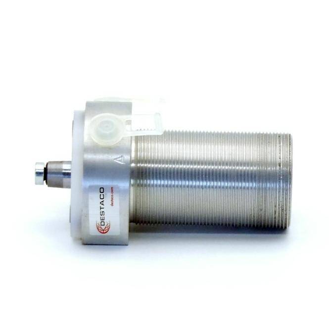 DESTACO Pneumatischer Schwenkspanner (89E32-010-2L)