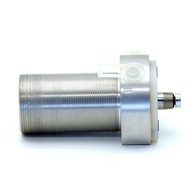DESTACO Pneumatischer Schwenkspanner (89E32-010-2L)