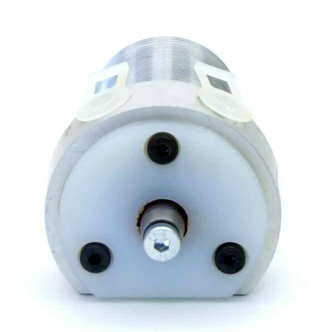 DESTACO Pneumatischer Schwenkspanner (89E32-010-2L)