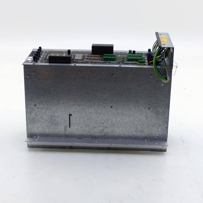 BOSCH Steuerung (CC 220M)