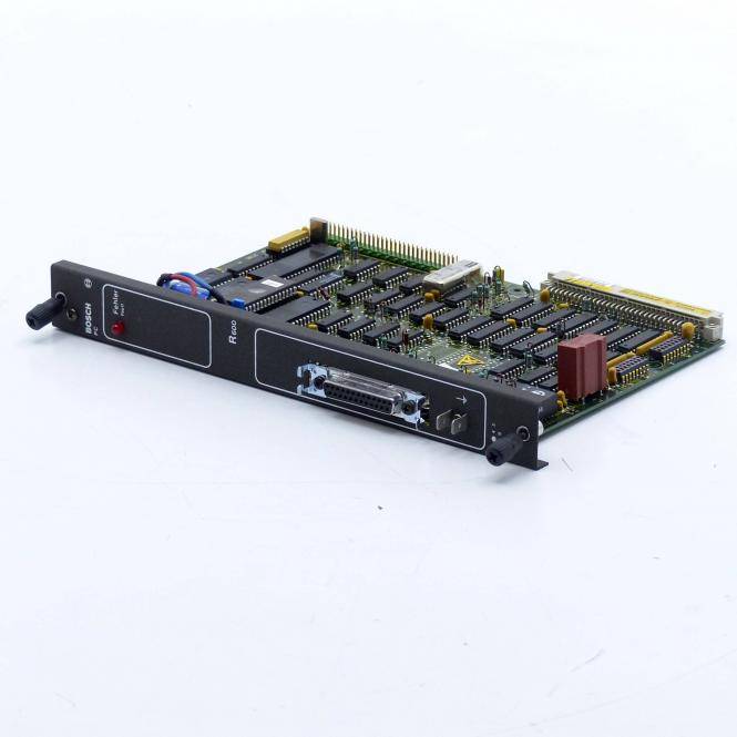 BOSCH Interface Card R600 P7PLC3106 (1070 050 059-205)