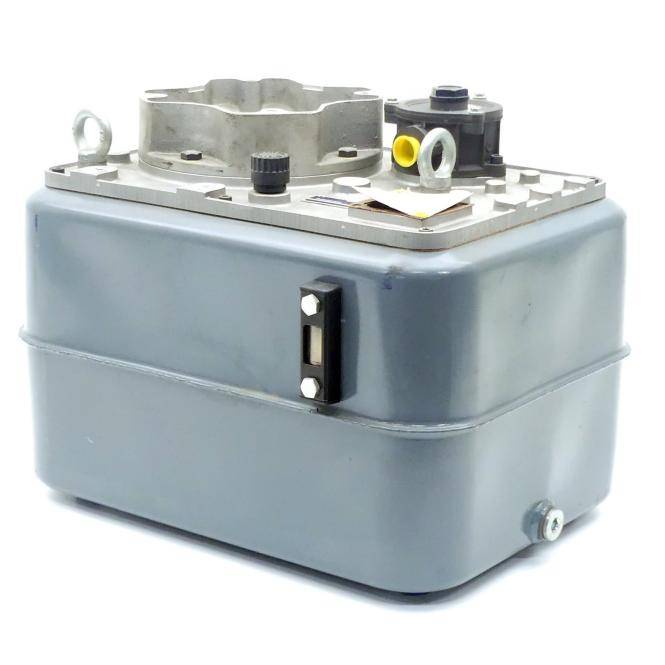 Bosch Hydroaggregat 2 813 003 005 (2813003005)