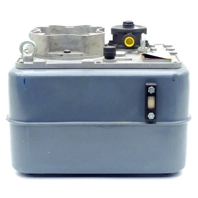 Bosch Hydroaggregat 2 813 003 005 (2813003005)