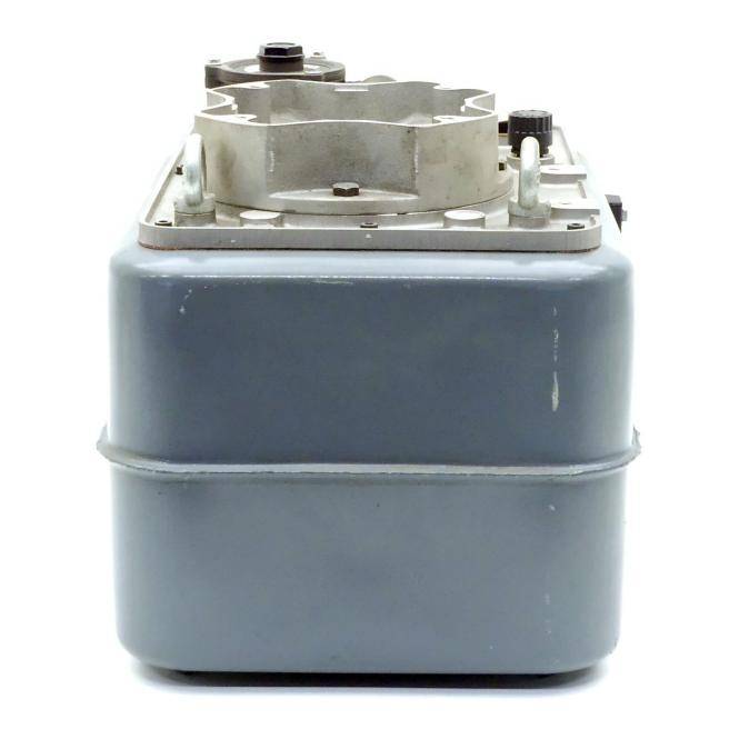 Bosch Hydroaggregat 2 813 003 005 (2813003005)