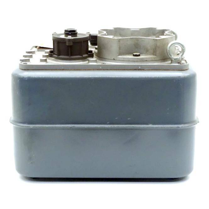 Bosch Hydroaggregat 2 813 003 005 (2813003005)