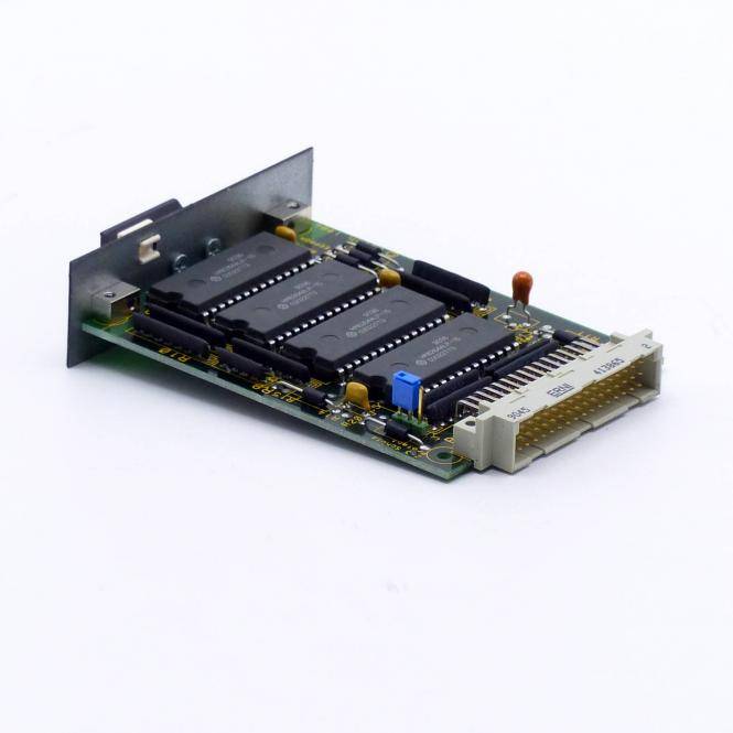 BOSCH SPS RAM 16k (052192-508401)