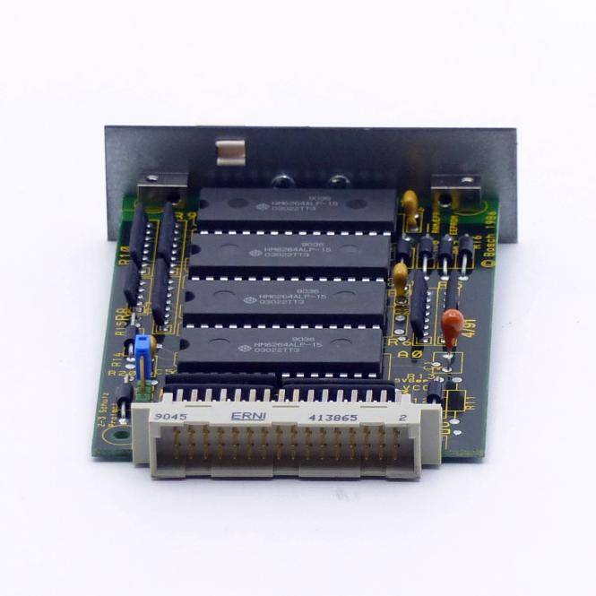 BOSCH SPS RAM 16k (052192-508401)