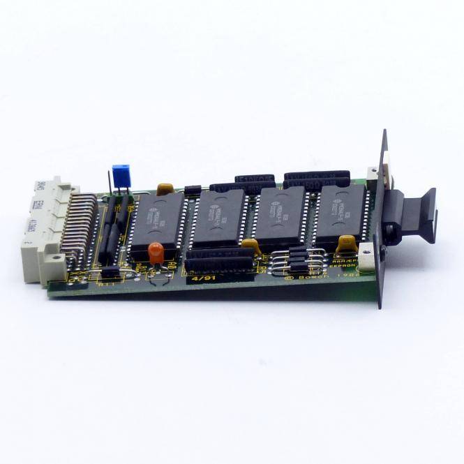 BOSCH SPS RAM 16k (052192-508401)