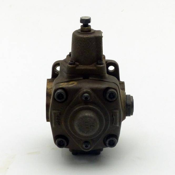 Parker Flügelzellenpumpe (PVS025RK0NPH-10)