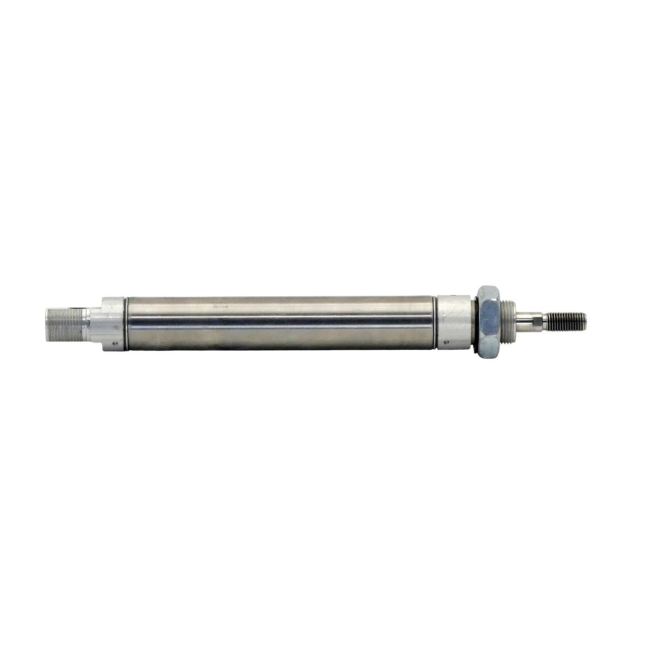 FESTO Rundzylinder DSNU-25-115-PPV-A (014322)