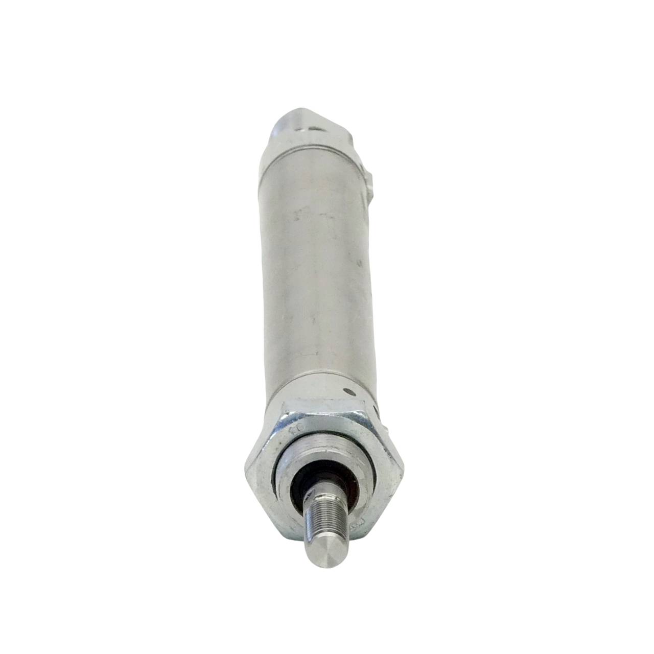 FESTO Rundzylinder DSNU-25-115-PPV-A (014322)
