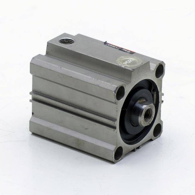 SMC Kompaktzylinder (CQ2B50-50D)
