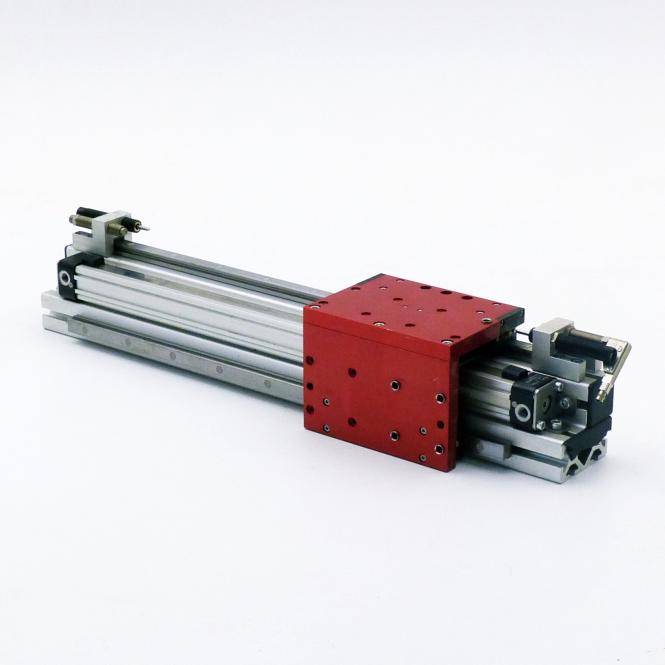afag Portalmodul PMP 01 (11000105/350/10/10)