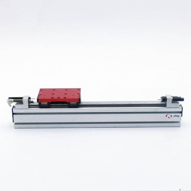 afag Portalmodul PMP 01 (11000105/350/10/10)
