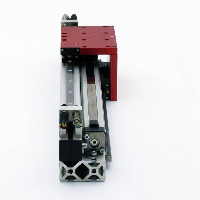 afag Portalmodul PMP 01 (11000105/350/10/10)
