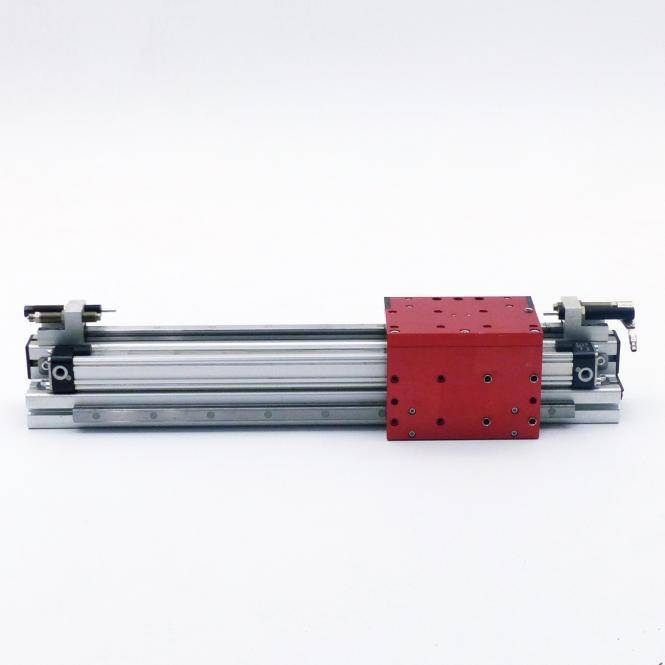afag Portalmodul PMP 01 (11000105/350/10/10)
