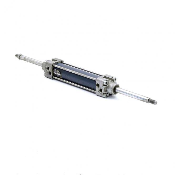 Bosch Pneumatikzylinder 0 822 371 804 (0 822 371 804)