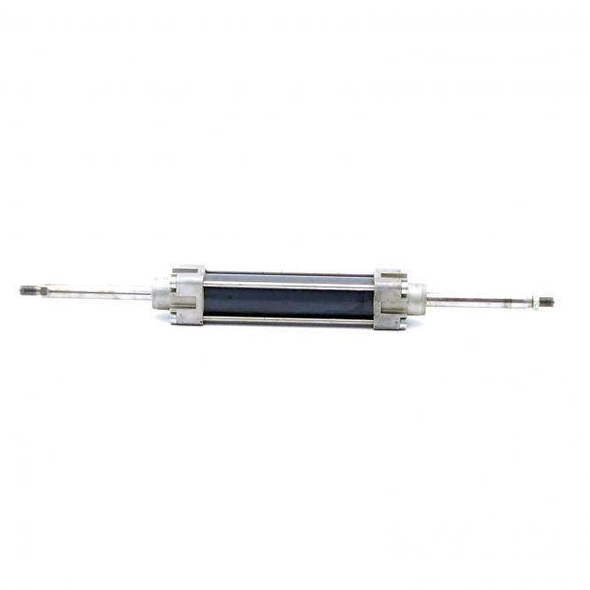 Bosch Pneumatikzylinder 0 822 371 804 (0 822 371 804)