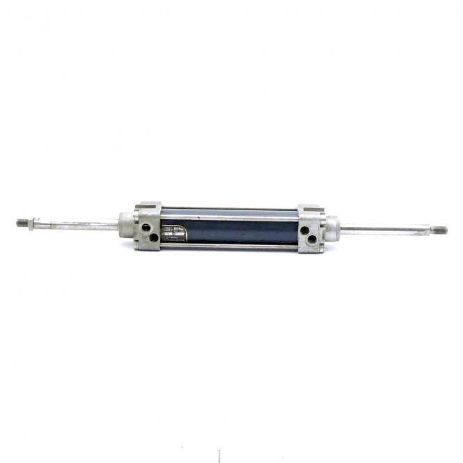 Bosch Pneumatikzylinder 0 822 371 804 (0 822 371 804)