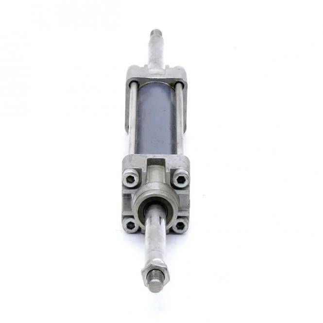 Bosch Pneumatikzylinder 0 822 371 804 (0 822 371 804)