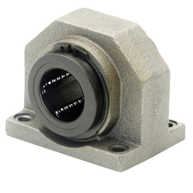 STAR Linear Set (1065-640-40)