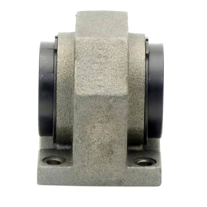 STAR Linear Set (1065-640-40)