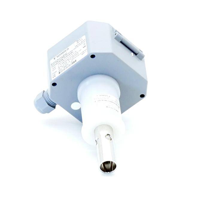 Senseca Leitfähigkeits-Converter (Unicon-LF-2-01-4-3-14)