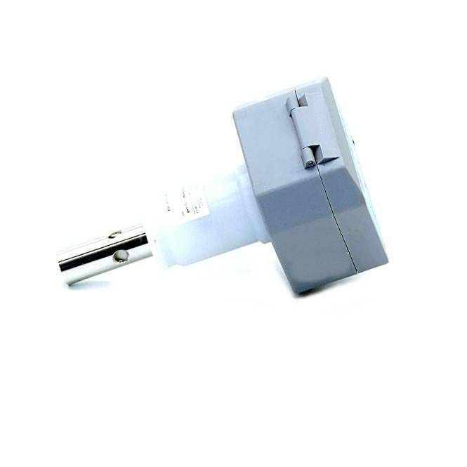 Senseca Leitfähigkeits-Converter (Unicon-LF-2-01-4-3-14)