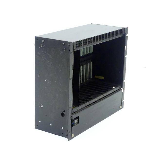Bosch Rack (BGT PC400)