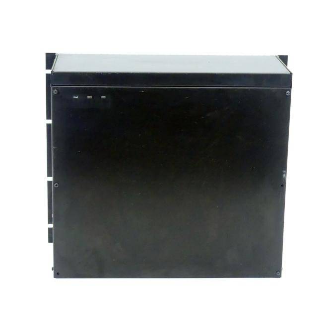 Bosch Rack (BGT PC400)