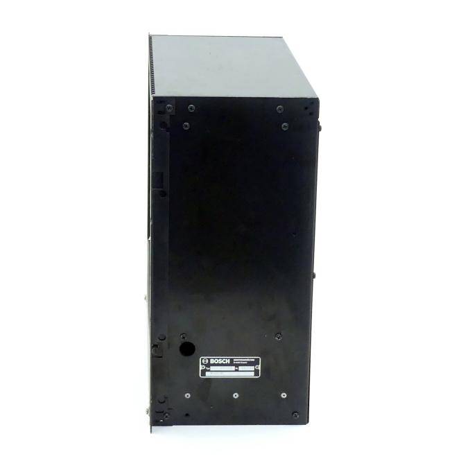Bosch Rack (BGT PC400)