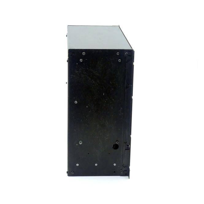 Bosch Rack (BGT PC400)