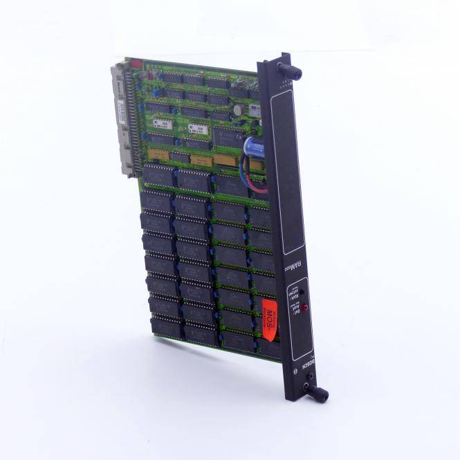 BOSCH RAM 600 (1070046452-206)